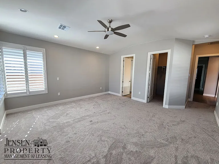 1333 W Broad Point Dr — Photo 28