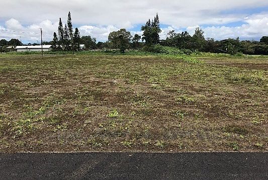 1st image of 4021 Hiluhilu Pl Lot 10