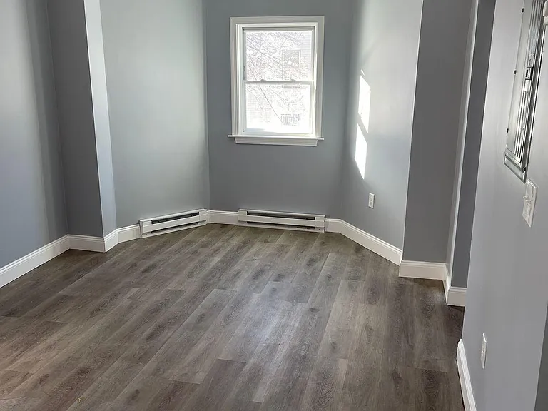 179 Belmont St #1 — Photo 14