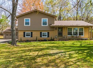 134 Edwards Dr, Paducah, KY 42003