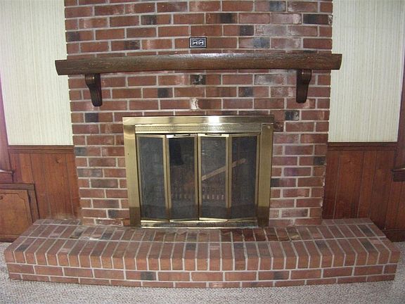 4th image of 4017 E Horne Ave