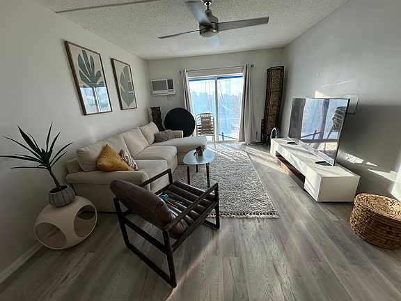 4th image of 200 S Birch Rd APT 1204