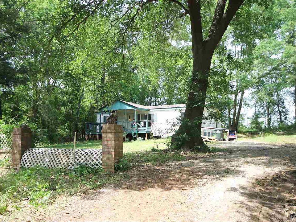 1st image of 20955 County Road 4129
