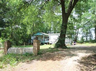 20955 County Road 4129, Lindale, TX 75771