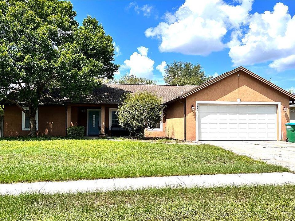 1st image of 2592 Sedgefield Ave