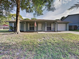 8234 Vassar Cir, Tampa, FL 33634