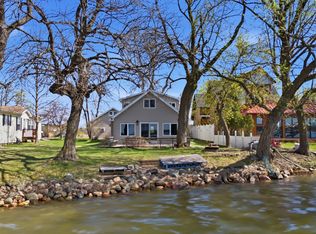 192 Shorewood Dr, Detroit Lakes, MN 56501