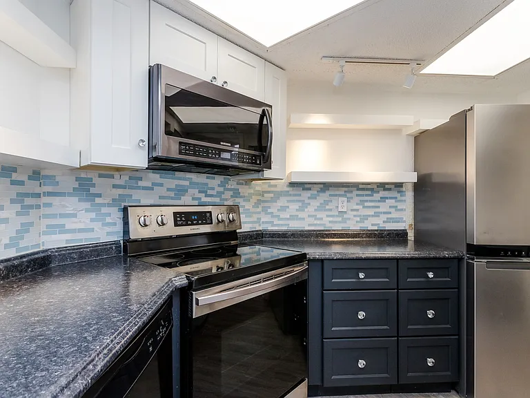 5590 Spring Valley Rd #F206 — Photo 9