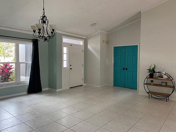 4th image of 2736 Buckhorn Oaks Dr
