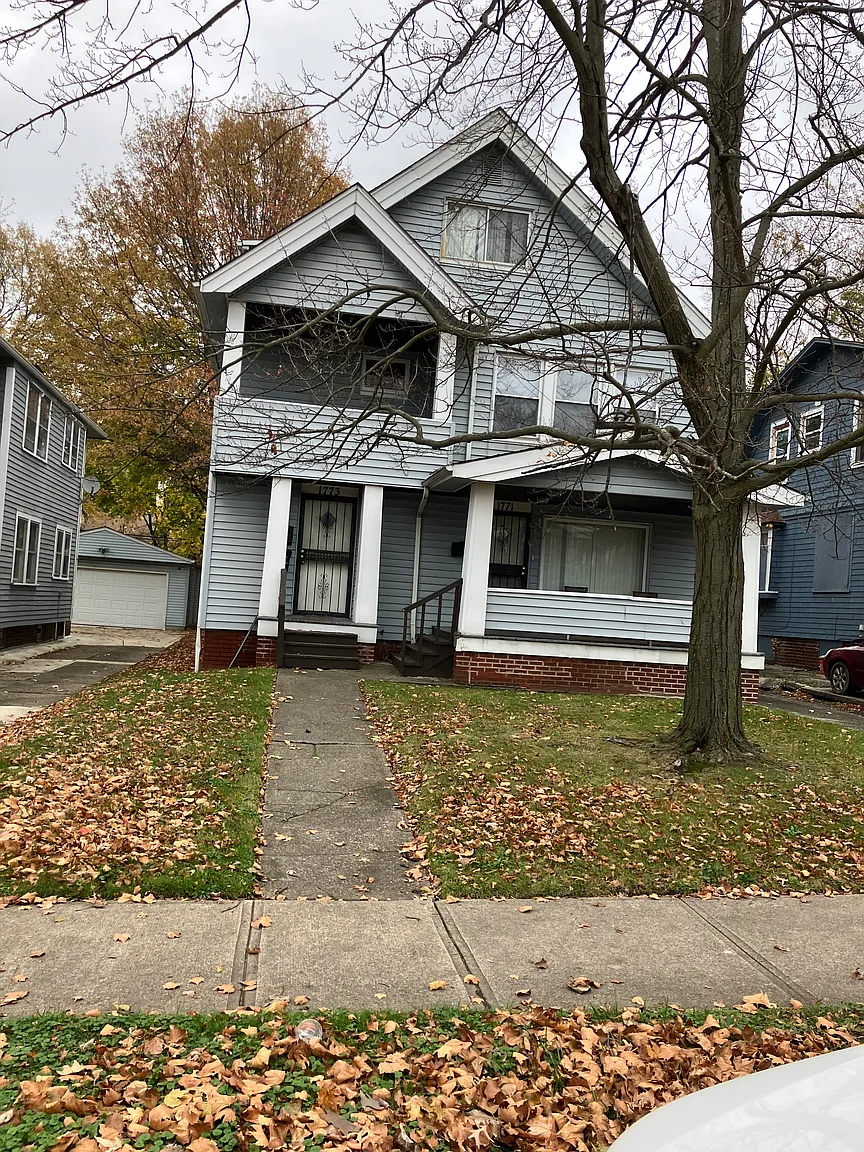 1771 Wickford Rd photo 1