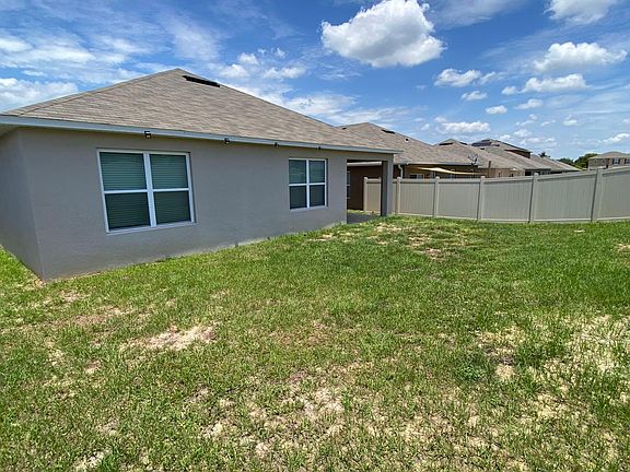 2nd image of 272 Willow Bend Dr