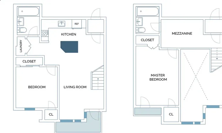 135 Conselyea St #4R — Photo 2