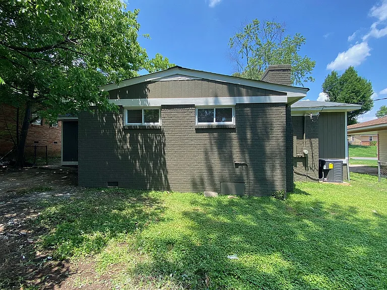 599 Mohawk Ave — Photo 9