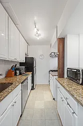 Rented by Home by Choice LLC