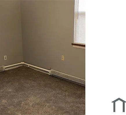 13797 Cedar Rd — Photo 11