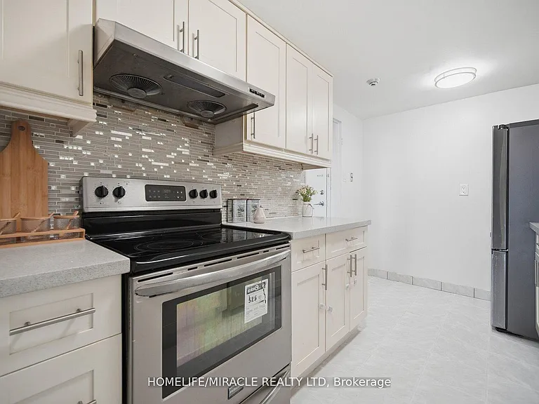 100 Prudential Dr #1703 — Photo 8