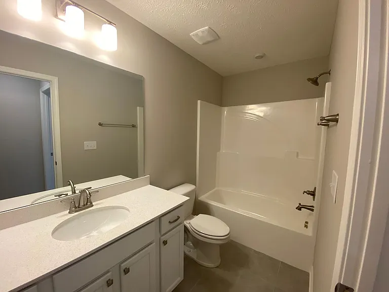 3413 Learning Ln — Photo 21