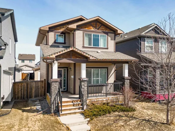 (undisclosed Address), Edmonton, AB T5Y 0V1