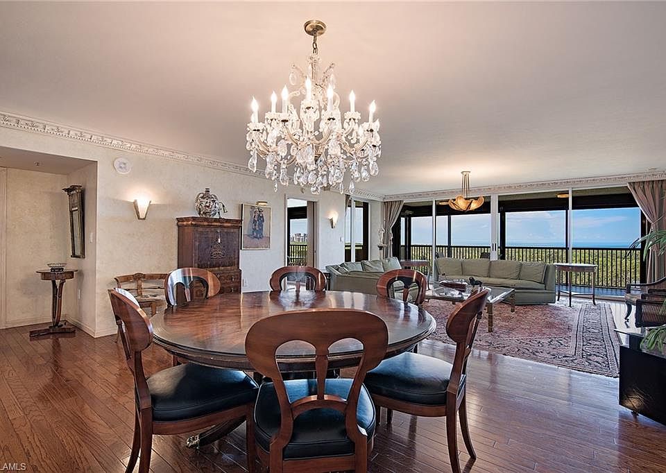 1st image of 6825 Grenadier Blvd APT 705
