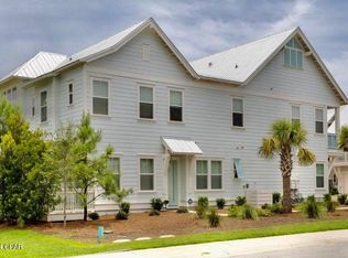 106 York Ln UNIT A, Rosemary Beach, FL 32461