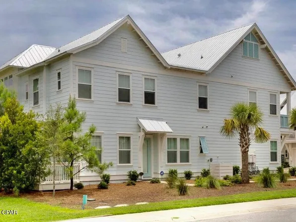 106 York Ln Unit A, Rosemary Beach, FL 32461