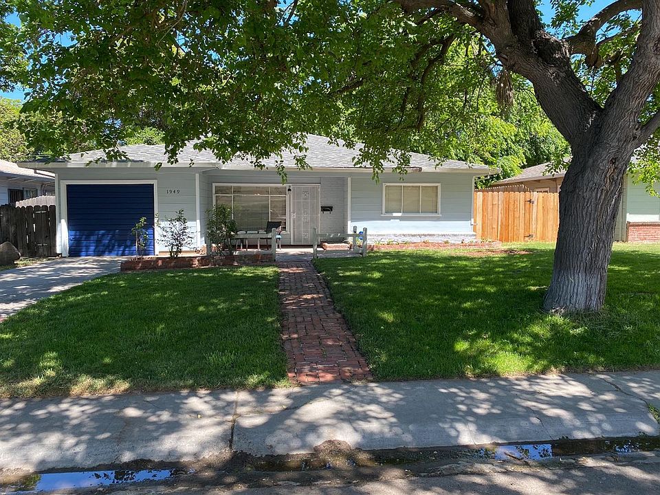 2nd image of 1949 W Rutledge Way