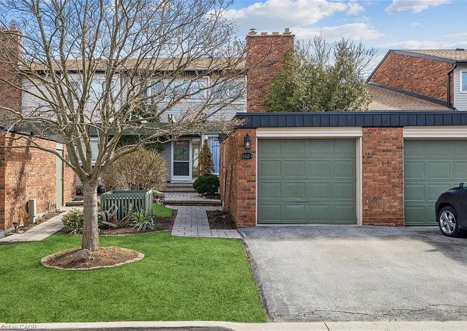 1st image of 1552 Kerns Rd #4