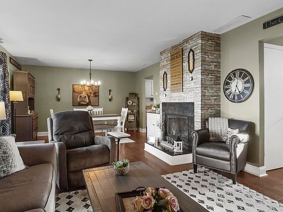 4th image of 2602 Knollwood Dr