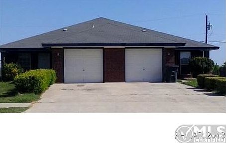 1st image of 5214 Daybreak Dr
