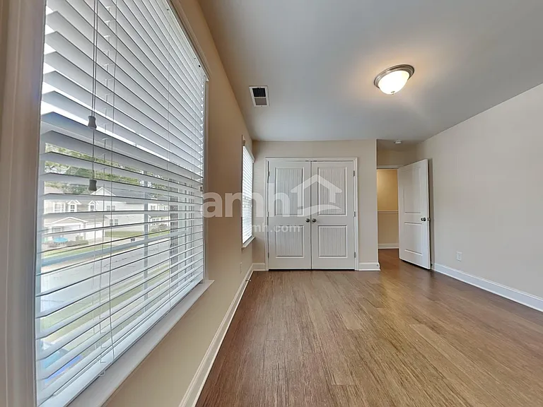 1019 Monitor Ct — Photo 14