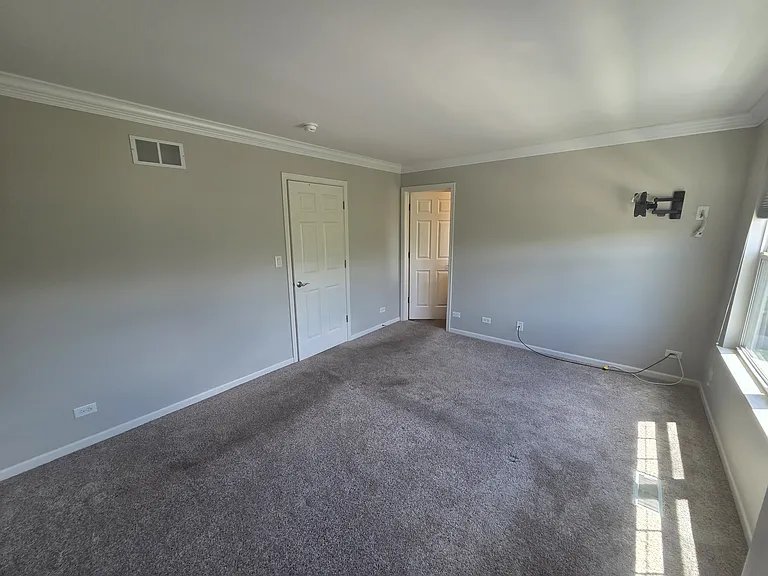 3419 Bradbury Cir — Photo 13