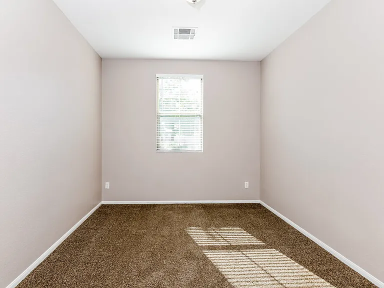 4344 Desert Home Ave — Photo 13