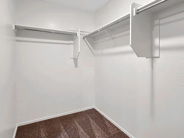 25752 W Samantha Way — Photo 17