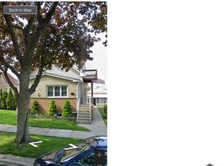 6316 W Henderson St #2, Chicago, IL