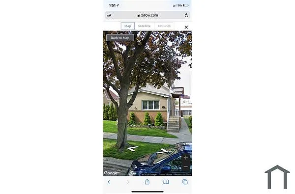 6316 W Henderson St #2 photo 1