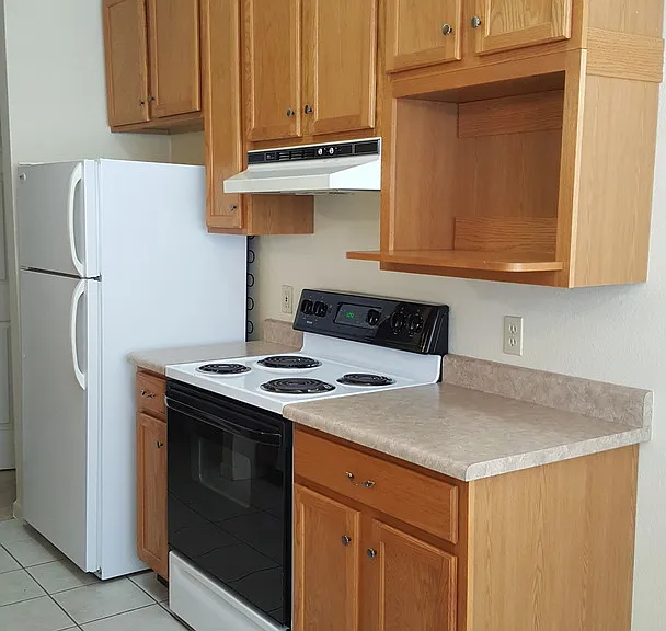 2401 N 10 S — Photo 10