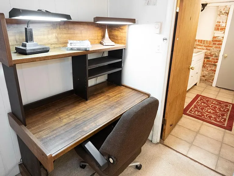 5729 Colorado Ave NW #BASEMENT — Photo 8
