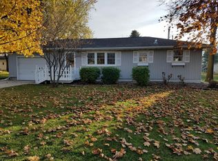 114 4th Ave NW, Byron, MN 55920