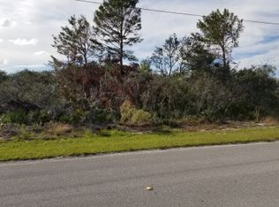 4730 Myrtle Beach Dr, Sebring, FL 33872