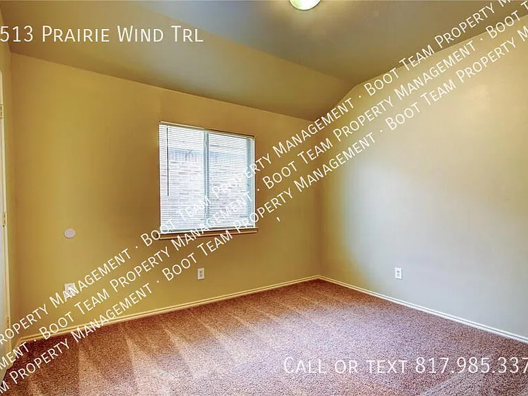 8513 Prairie Wind Trl — Photo 23