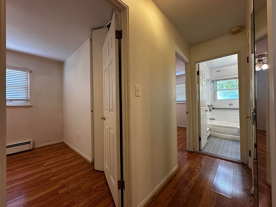 3213 Benjamin Ave #3, photo 6