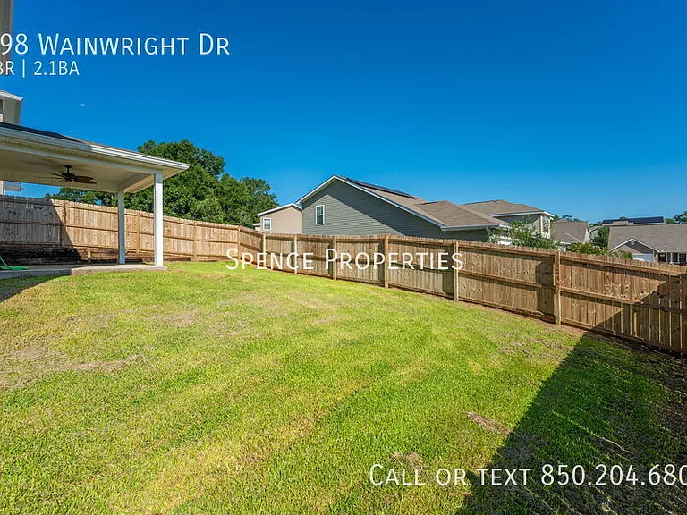 198 Wainwright Dr — Photo 35