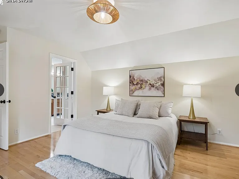 3367 Videra Dr — Photo 12