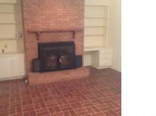 215 Harris Ave, Raeford, NC 28376