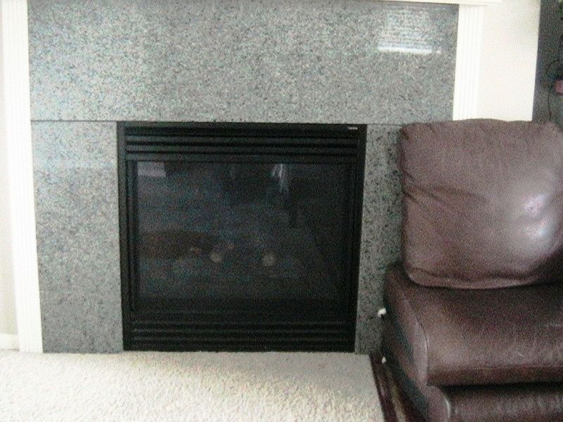 1st image of 547 225th Pl NE