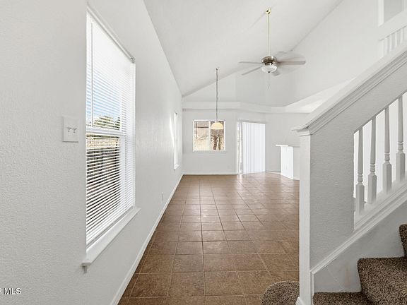 2nd image of 3272 Urbici Soler Dr