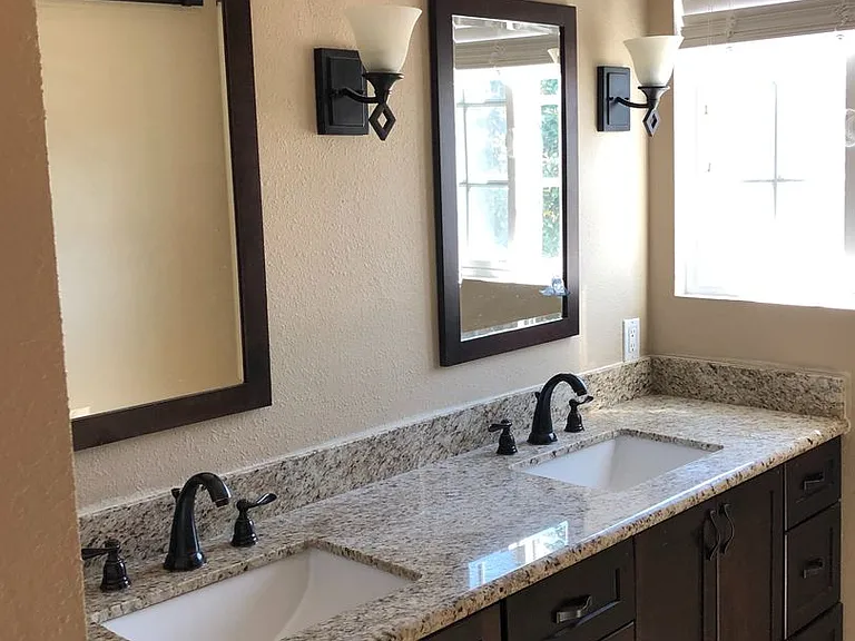 743 Calico Trl — Photo 23