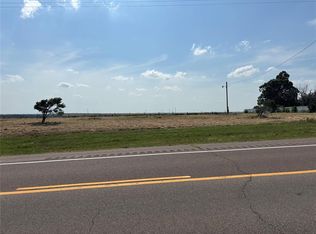 4028 N Broadway, Hinton, OK 73047