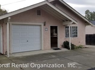 15 Berna Ave, Napa, CA 94559