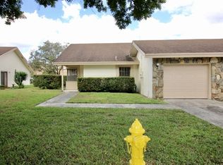 241 NW 65th Ave #241, Plantation, FL 33317